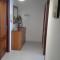 Apartamentos Loyo