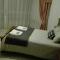 Apartamentos Loyo