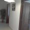 Apartamentos Loyo