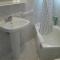 Apartamentos Loyo