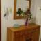 Apartamentos Loyo