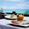 Pacific Resort Aitutaki - Adults Only