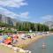 Apartment Duce 5973b