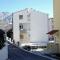 Apartment Duce 5973b