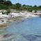 Foto: Seaside holiday house Sucuraj, Hvar - 5718 5/20