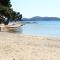 Triple Room Biograd na Moru 6219f