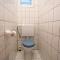 Triple Room Biograd na Moru 6219f