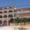 Triple Room Biograd na Moru 6219f