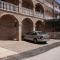Apartments and rooms with parking space Biograd na Moru, Biograd - 6219