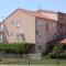 Foto: Rooms with a parking space Biograd na Moru, Biograd - 6219 15/36