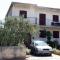 Foto: Apartments with a parking space Slatine, Ciovo - 1100 5/25