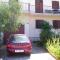 Foto: Apartments with a parking space Slatine, Ciovo - 1100 22/25