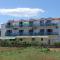 Apartments by the sea Sucuraj, Hvar - 3589