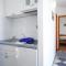 Apartments by the sea Sucuraj, Hvar - 3589