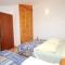 Apartments by the sea Sucuraj, Hvar - 3589
