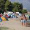 Holiday house with a swimming pool Opuzen, Neretva Delta - Usce Neretve - 8818