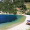 Foto: Secluded house with a swimming pool Brusje, Hvar - 12493 14/16