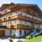 Landhaus Steiner