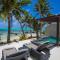 Te Manava Luxury Villas & Spa