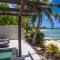 Te Manava Luxury Villas & Spa - Rarotonga