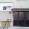 Apartments with WiFi Split - 12750 Foto: Apartments with WiFi Split - 12750