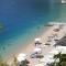 Apartments with parking space Podgora, Makarska - 12816
