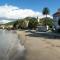 Apartments by the sea Lopud, Elafiti - 12910