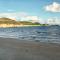 Apartments by the sea Lopud, Elafiti - 12910