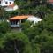 Foto: Seaside holiday house Postira, Brac - 13001