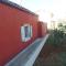 Foto: Holiday house with a parking space Pula - 13024 8/17