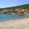 Seaside holiday house Drace, Peljesac - 13117 Seaside holiday house Drace, Peljesac - 13117