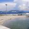 Foto: Seaside holiday house Drace, Peljesac - 13117 9/18