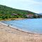 Foto: Seaside holiday house Drace, Peljesac - 13117 10/18