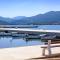 Foto: Seaside holiday house Drace, Peljesac - 13117 11/18