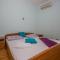 Foto: Apartment Podgora 13086a 2/18