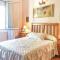3 Bedroom Nice Home In Francàs