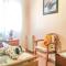 3 Bedroom Nice Home In Francàs