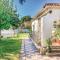 3 Bedroom Nice Home In Francàs