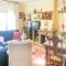 3 Bedroom Nice Home In Francàs