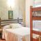 3 Bedroom Nice Home In Francàs