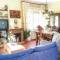 3 Bedroom Nice Home In Francàs