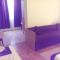 Foto: Apartment Makarska 13222b 1/11