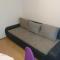 Apartments with parking space Sveti Filip i Jakov, Biograd - 13225