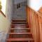 Apartments with parking space Tar, Porec - 13245