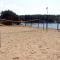 Apartments with parking space Tar, Porec - 13245
