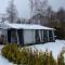 Foto: Nordsjællands Camping & Cottages 11/37