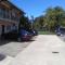 Petite Callebasse