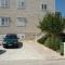 Foto: Apartments with a parking space Supetar, Brac - 13180 2/17