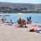 Foto: Apartments by the sea Pag - 13329 3/38