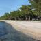 Apartments with parking space Zadar - Diklo, Zadar - 13327